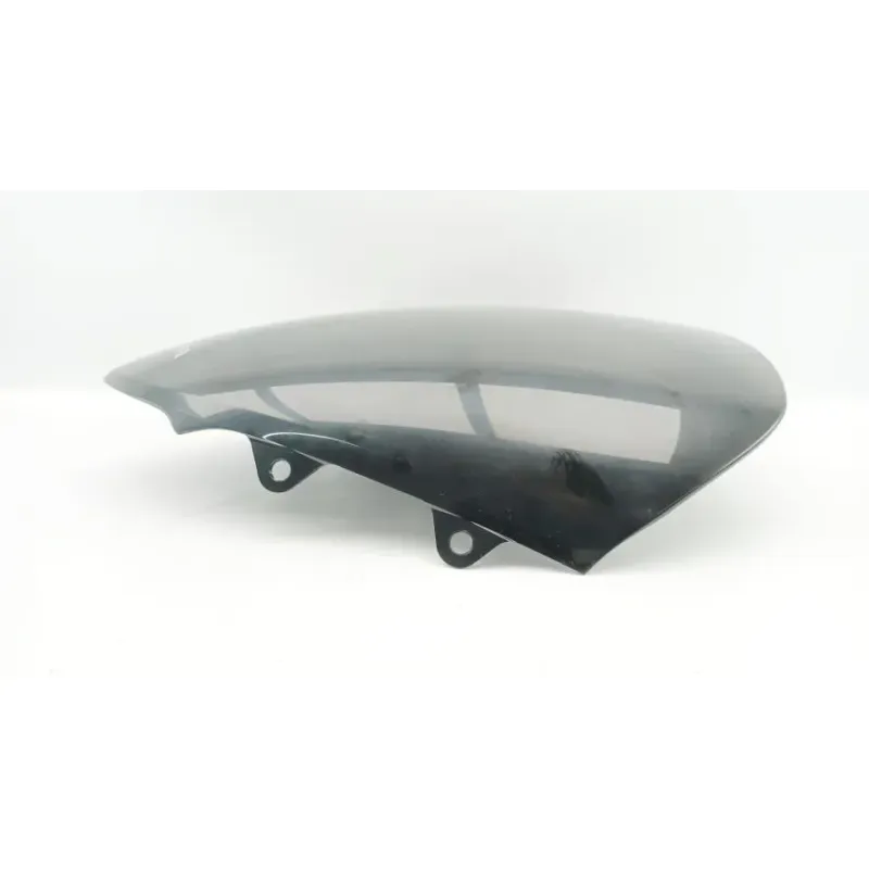 Bulle HONDA PCX 125 2010 - 2013