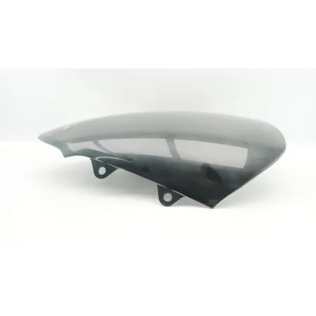 Bulle HONDA PCX 125 2010 - 2013