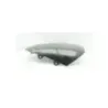 Bulle HONDA PCX 125 2010 - 2013 Bulle HONDA PCX 125 2010 - 2013