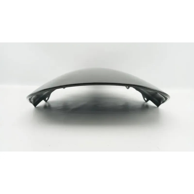 Bulle HONDA PCX 125 2010 - 2013