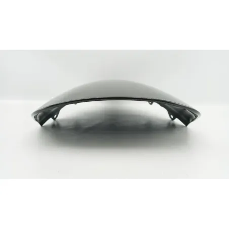 Bulle HONDA PCX 125 2010 - 2013