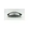 Bulle HONDA PCX 125 2010 - 2013 Bulle HONDA PCX 125 2010 - 2013