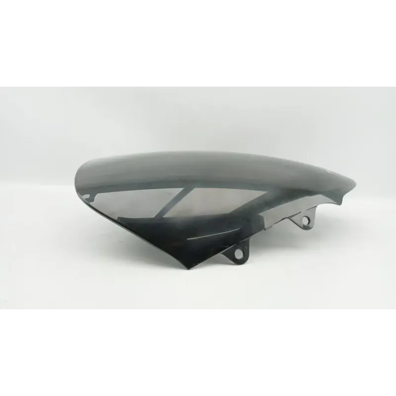 Bulle HONDA PCX 125 2010 - 2013
