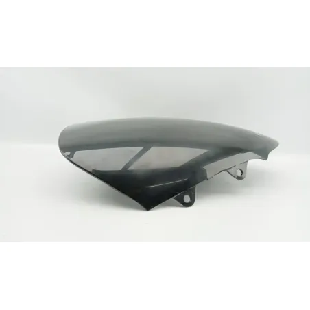 Bulle HONDA PCX 125 2010 - 2013