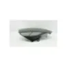 Bulle HONDA PCX 125 2010 - 2013 Bulle HONDA PCX 125 2010 - 2013