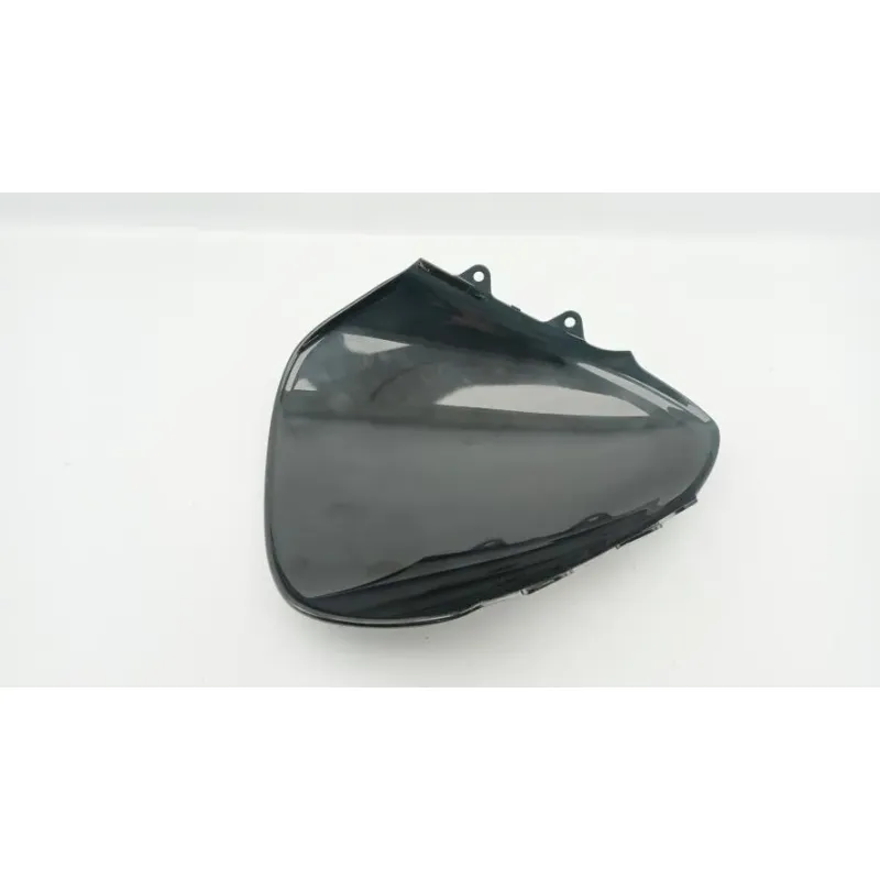 Bulle HONDA PCX 125 2010 - 2013