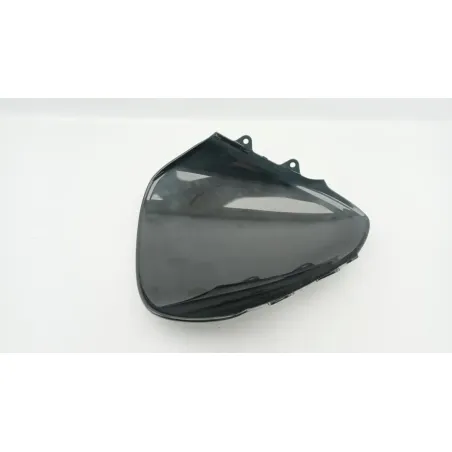 Bulle HONDA PCX 125 2010 - 2013