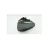 Bulle HONDA PCX 125 2010 - 2013 Bulle HONDA PCX 125 2010 - 2013