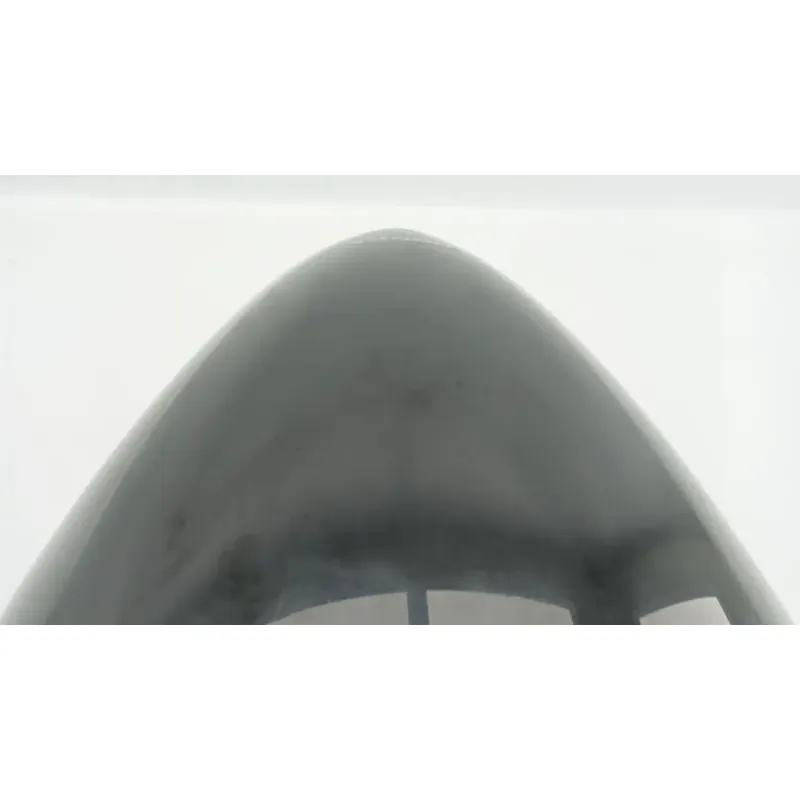 Bulle HONDA PCX 125 2010 - 2013