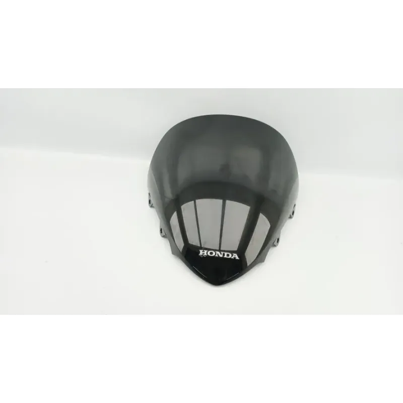 Bulle HONDA PCX 125 2010 - 2013