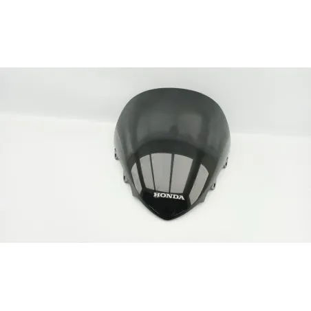 Bulle HONDA PCX 125 2010 - 2013