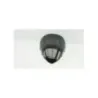 Bulle HONDA PCX 125 2010 - 2013