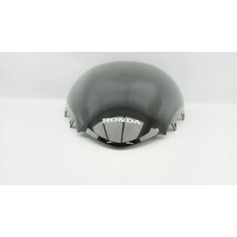 Bulle HONDA PCX 125 2010 - 2013