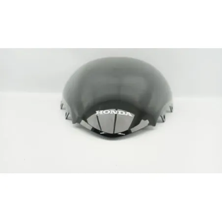Bulle HONDA PCX 125 2010 - 2013