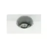 Bulle HONDA PCX 125 2010 - 2013