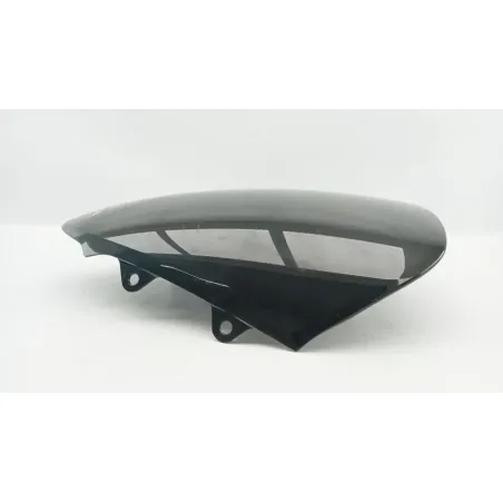 Bulle HONDA PCX 125 2010 - 2013