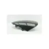 Bulle HONDA PCX 125 2010 - 2013