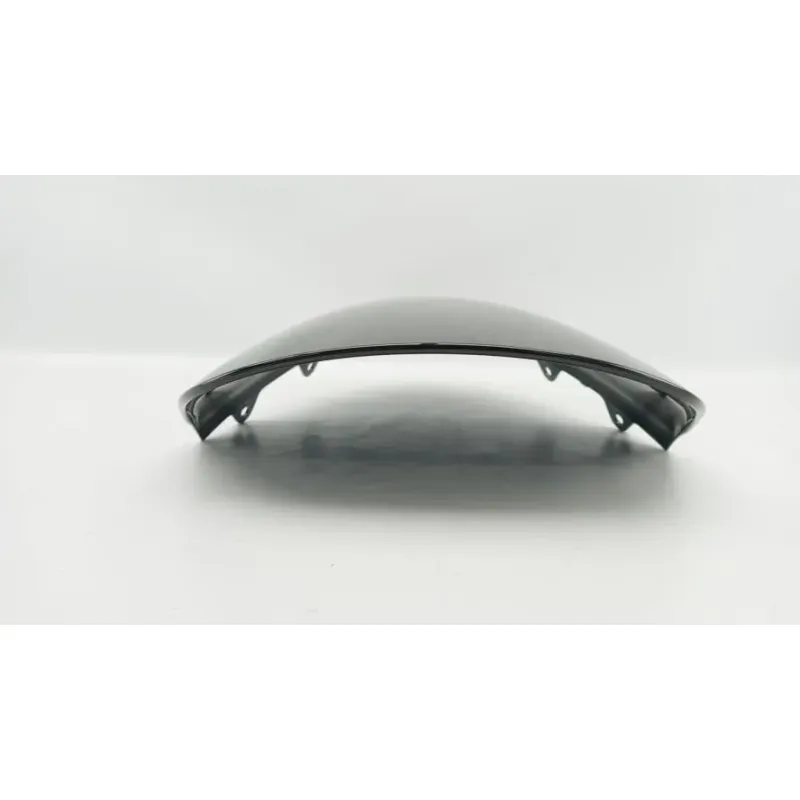 Bulle HONDA PCX 125 2010 - 2013