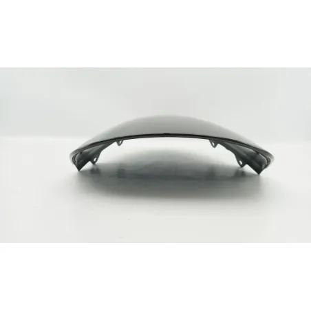 Bulle HONDA PCX 125 2010 - 2013