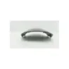 Bulle HONDA PCX 125 2010 - 2013