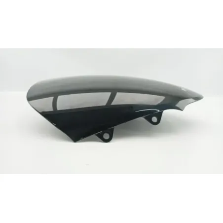 Bulle HONDA PCX 125 2010 - 2013