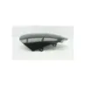 Bulle HONDA PCX 125 2010 - 2013