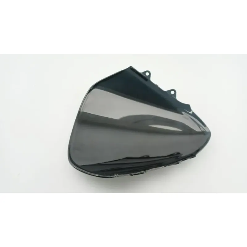 Bulle HONDA PCX 125 2010 - 2013