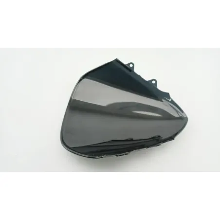 Bulle HONDA PCX 125 2010 - 2013