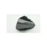 Bulle HONDA PCX 125 2010 - 2013