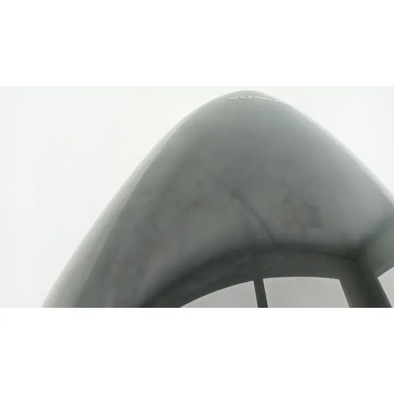 Bulle HONDA PCX 125 2010 - 2013