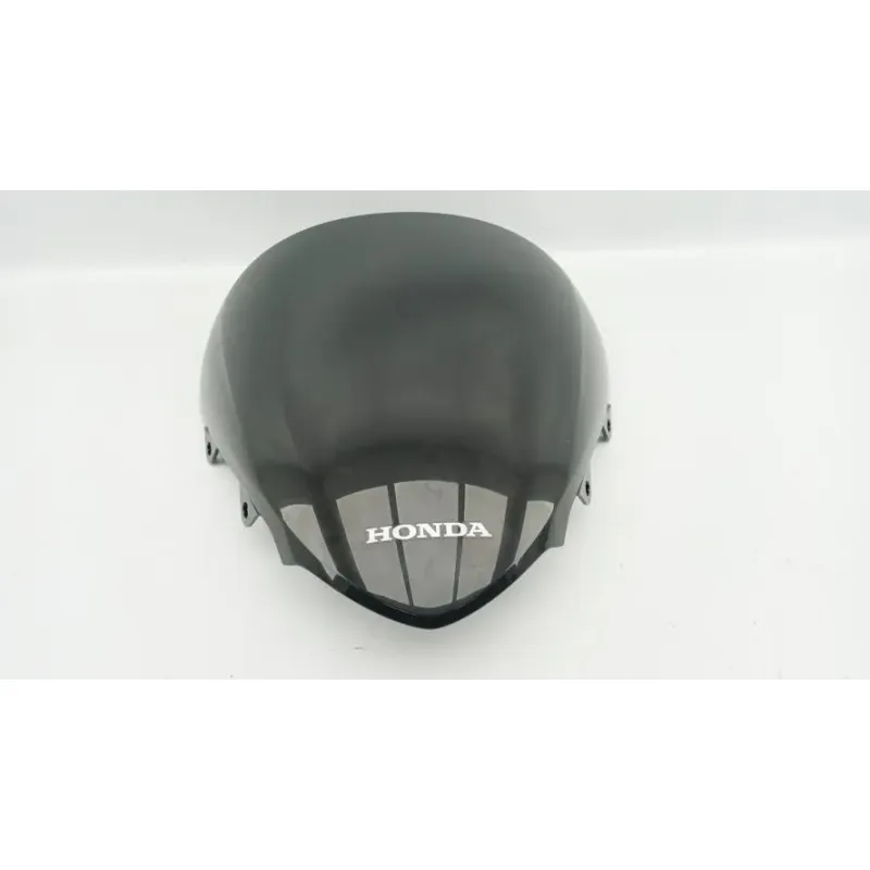 Bulle HONDA PCX 125 2010 - 2013