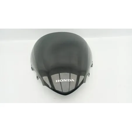 Bulle HONDA PCX 125 2010 - 2013