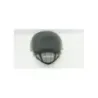 Bulle HONDA PCX 125 2010 - 2013 Bulle HONDA PCX 125 2010 - 2013