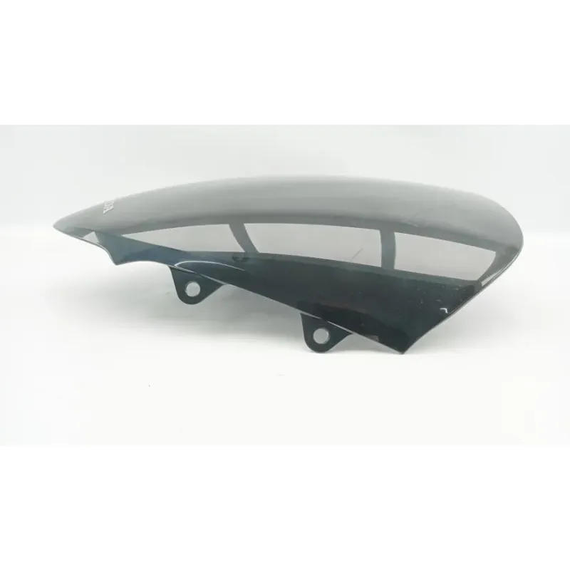 Bulle HONDA PCX 125 2010 - 2013