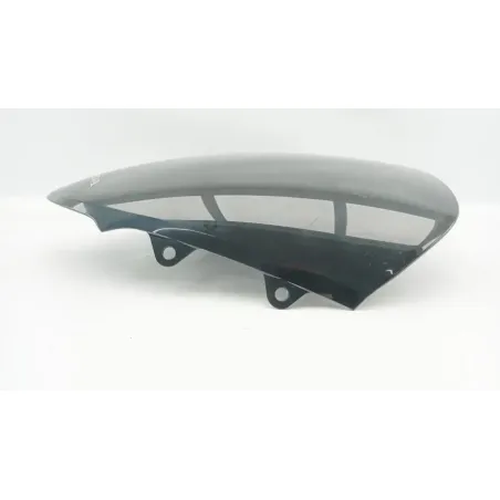 Bulle HONDA PCX 125 2010 - 2013