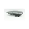 Bulle HONDA PCX 125 2010 - 2013 Bulle HONDA PCX 125 2010 - 2013