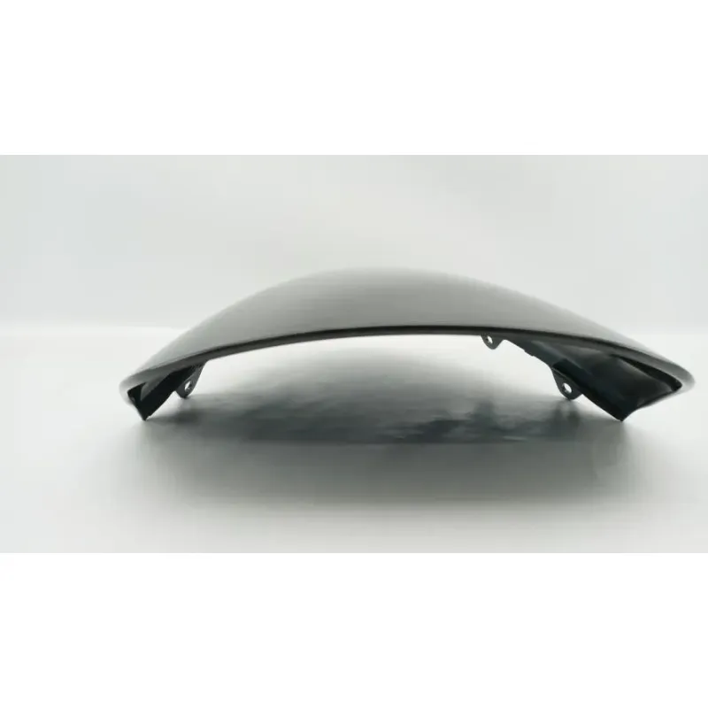 Bulle HONDA PCX 125 2010 - 2013