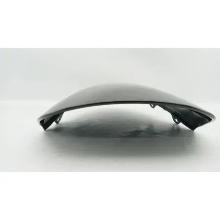 Bulle HONDA PCX 125 2010 - 2013