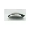 Bulle HONDA PCX 125 2010 - 2013 Bulle HONDA PCX 125 2010 - 2013