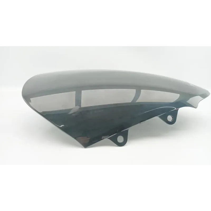 Bulle HONDA PCX 125 2010 - 2013