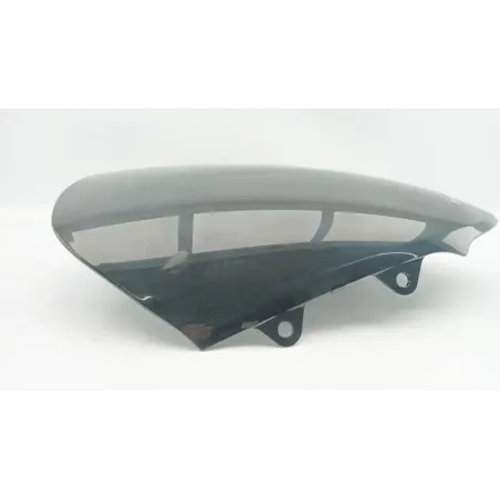 Bulle HONDA PCX 125 2010 - 2013