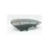 Bulle HONDA PCX 125 2010 - 2013 Bulle HONDA PCX 125 2010 - 2013