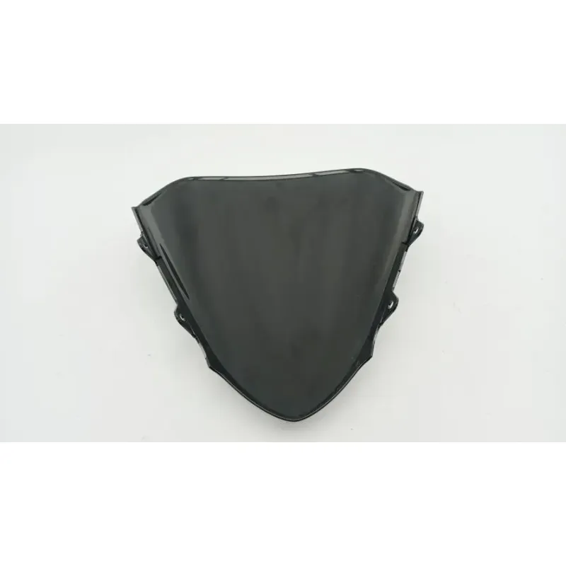 Bulle HONDA PCX 125 2010 - 2013