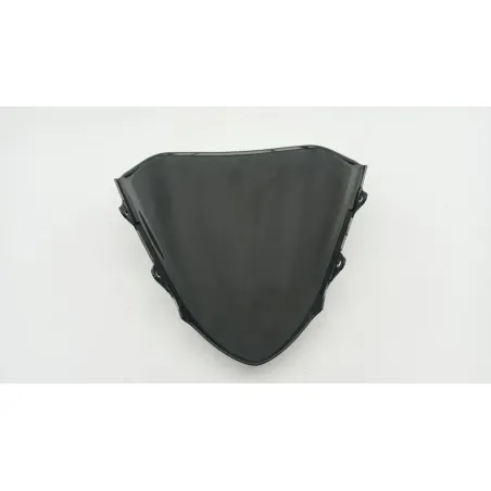 Bulle HONDA PCX 125 2010 - 2013