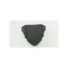 Bulle HONDA PCX 125 2010 - 2013 Bulle HONDA PCX 125 2010 - 2013