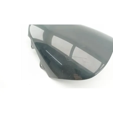 Bulle HONDA PCX 125 2010 - 2013