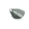 Bulle HONDA PCX 125 2010 - 2013 Bulle HONDA PCX 125 2010 - 2013