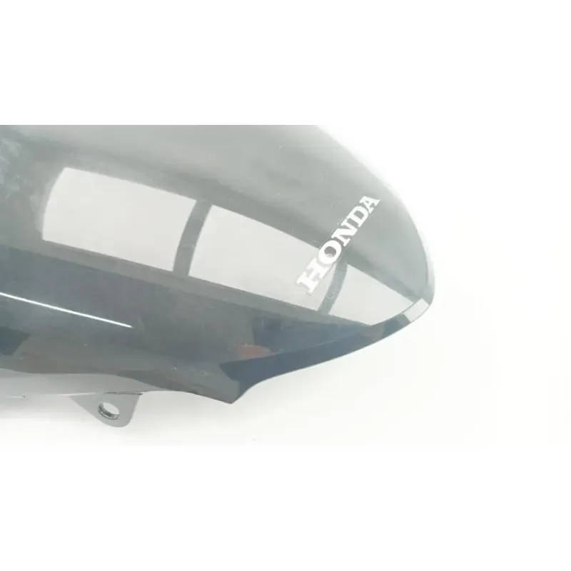 Bulle HONDA PCX 125 2010 - 2013