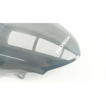 Bulle HONDA PCX 125 2010 - 2013