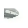 Bulle HONDA PCX 125 2010 - 2013 Bulle HONDA PCX 125 2010 - 2013